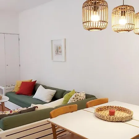 Sunset Apartment E Pool E Sea View E Wifi E The Strip Albufeira アパート