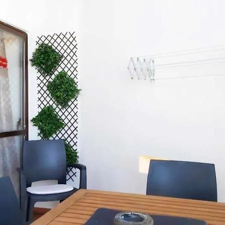 Sunset Apartment E Pool E Sea View E Wifi E The Strip Albufeira アパート