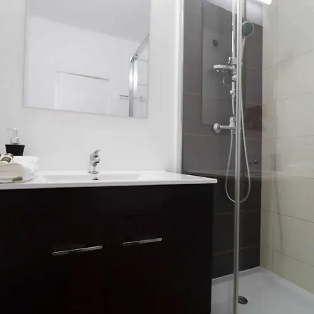 Sunset Apartment E Pool E Sea View E Wifi E The Strip Albufeira アパート *