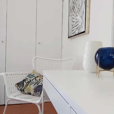 Sunset Apartment E Pool E Sea View E Wifi E The Strip Albufeira アパート アルブフェイラ
