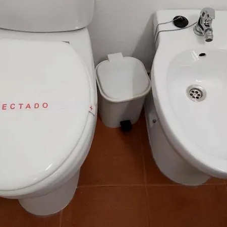 アパート Sunset Apartment E Pool E Sea View E Wifi E The Strip Albufeira アルブフェイラ