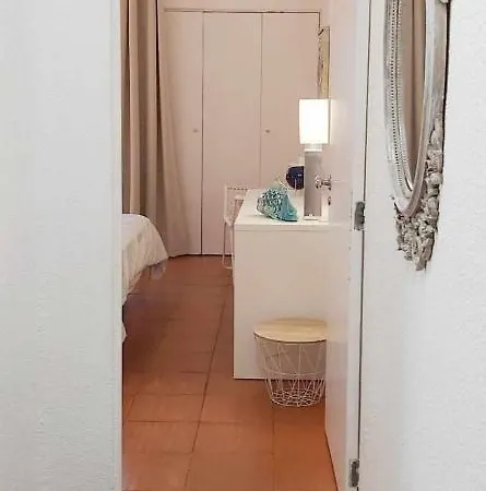 Sunset Apartment E Pool E Sea View E Wifi E The Strip Albufeira アパート *