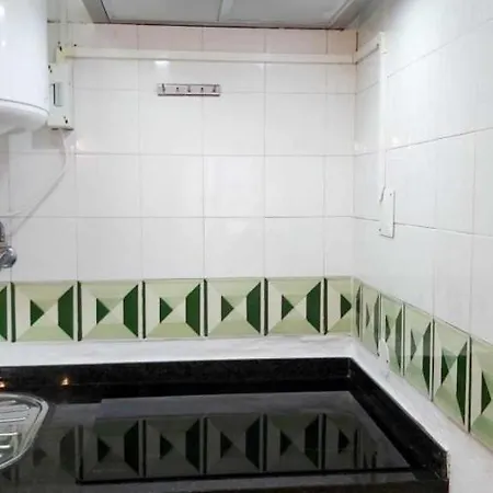 Sunset Apartment E Pool E Sea View E Wifi E The Strip Albufeira *